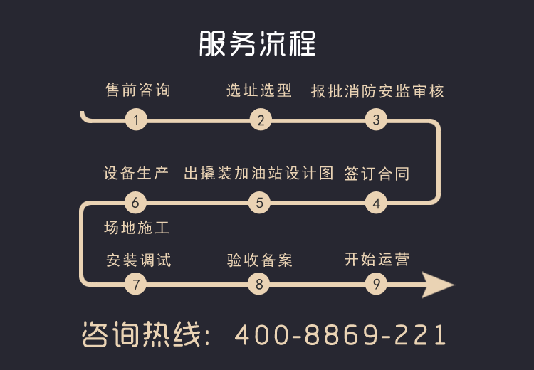 1688-fwlc.gif 1688-fwlc.gif